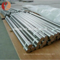 sell superconductor rolling titanium bars cabinetry